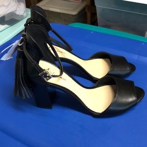 Ateliermix Heels